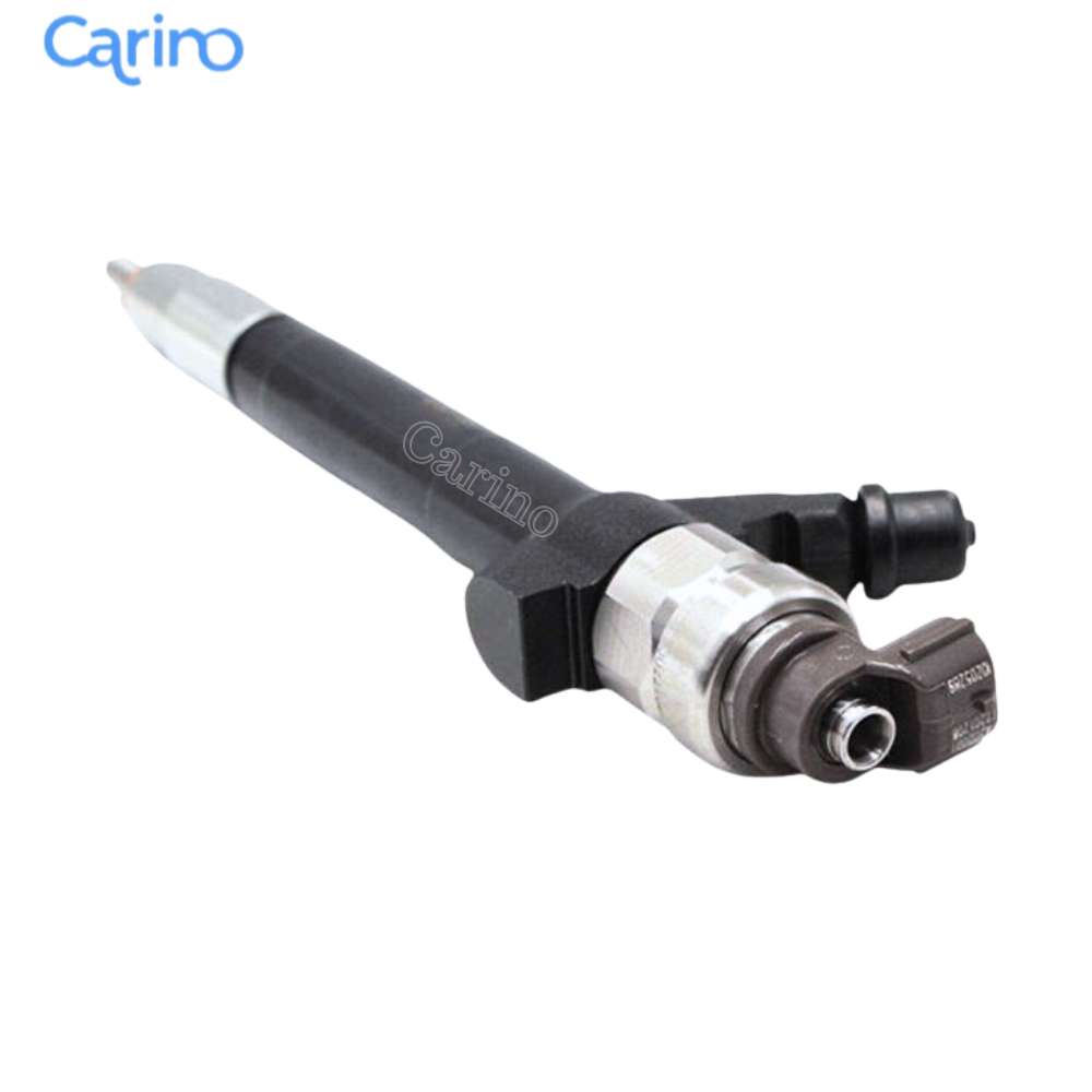 095000-5811 095000-5800 Diesel Injector 